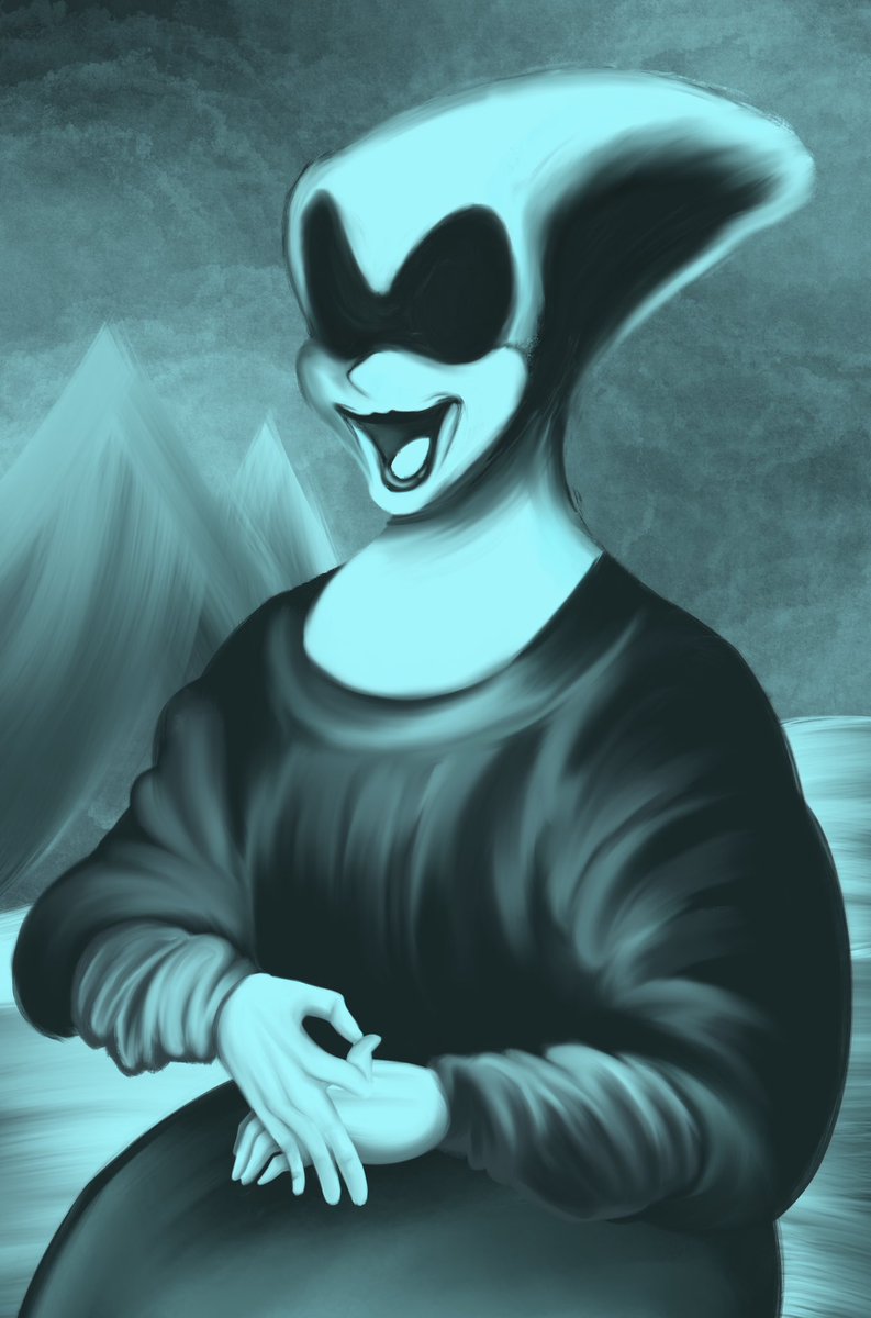 CrazyMonkey tweet media