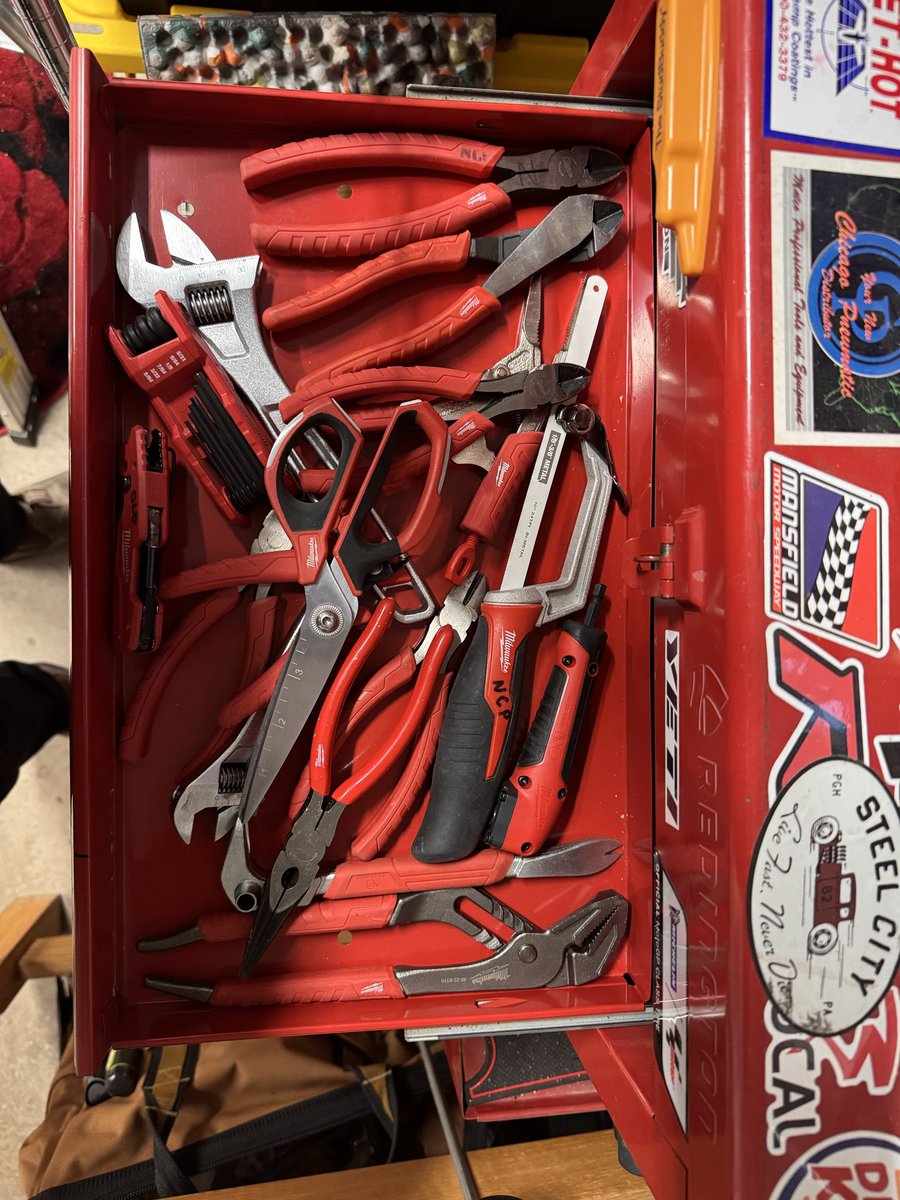 NoCoastProject's tweet image. 