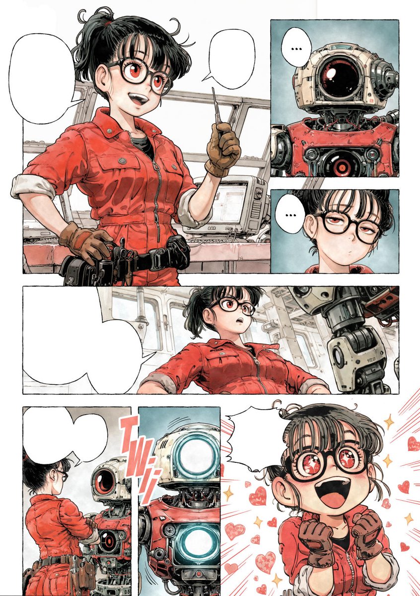 DaveX_GraphX's tweet image. :/