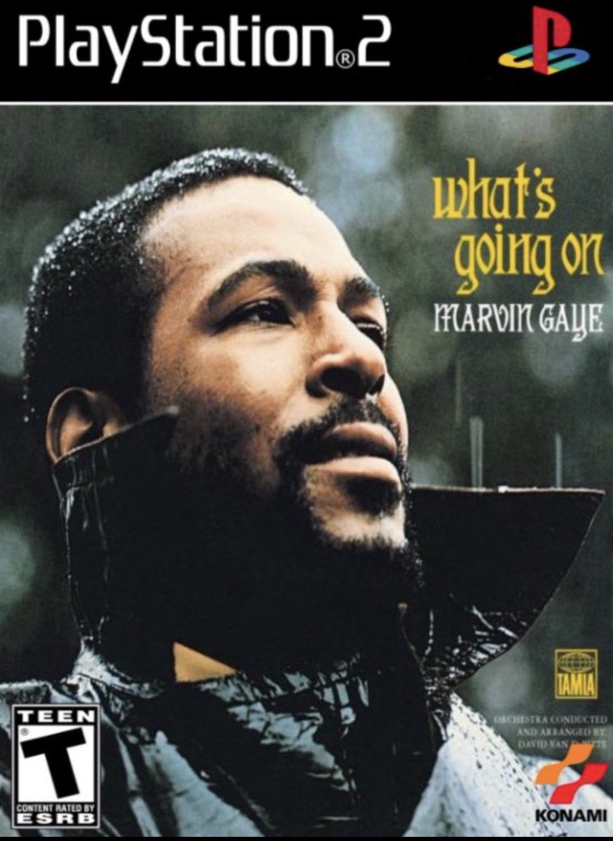 NoCoastProject's tweet image. 