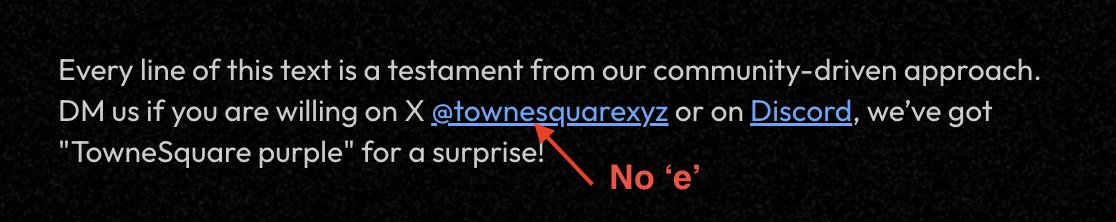 Rob Ripley tweet media