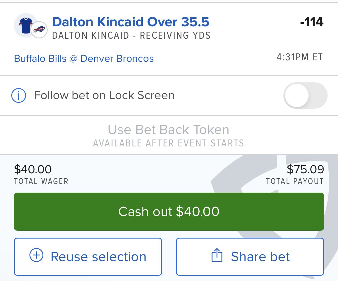 LockItLive's tweet image. 🚨NFL DIVISIONAL ROUND LOCKS🚨

Insanely sharp picks in what should be two great #NFL playoff games👀

Went 3/4 on my "Plays of the Day" yesterday, so looking to stay hot and cash out again today💸

#Fanduel #Draftkings #Espnbet #nflparlays #nflbets #nflplayoffs #49ers #bills…