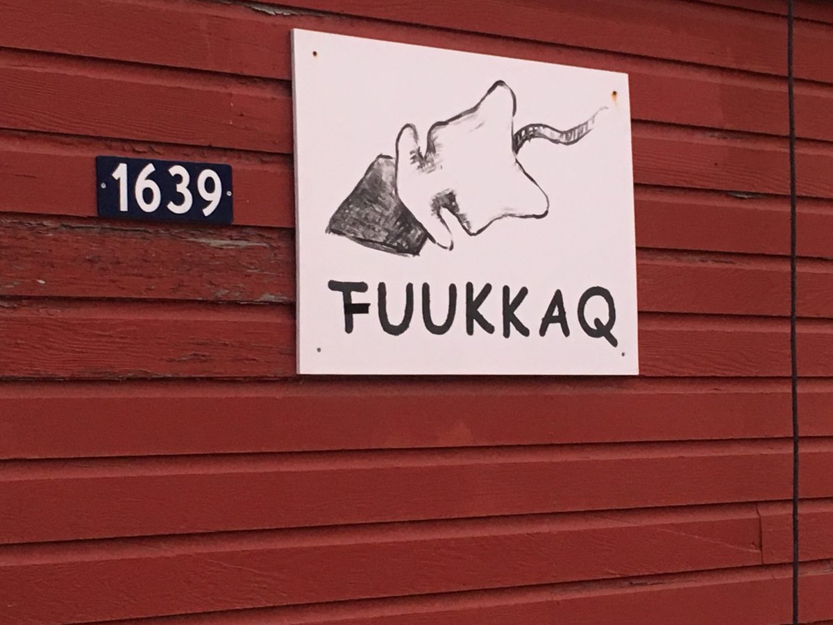 Lars Wilderäng tweet media