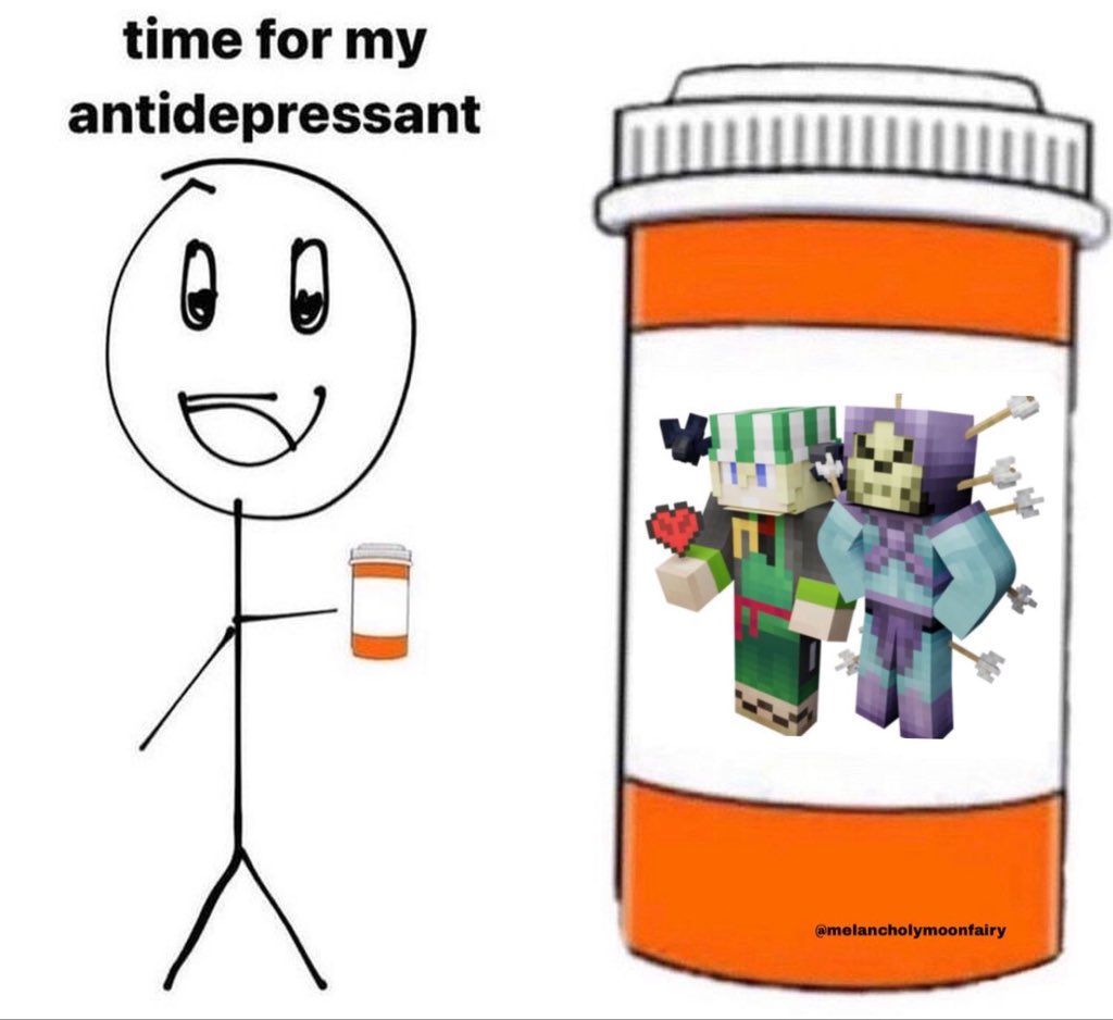 Deathduers en apuros (@dthduersnapuros) on Twitter photo 