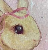 IntegrityFollo1's tweet image. 外にいる。ほとんどしみじみ 🍚