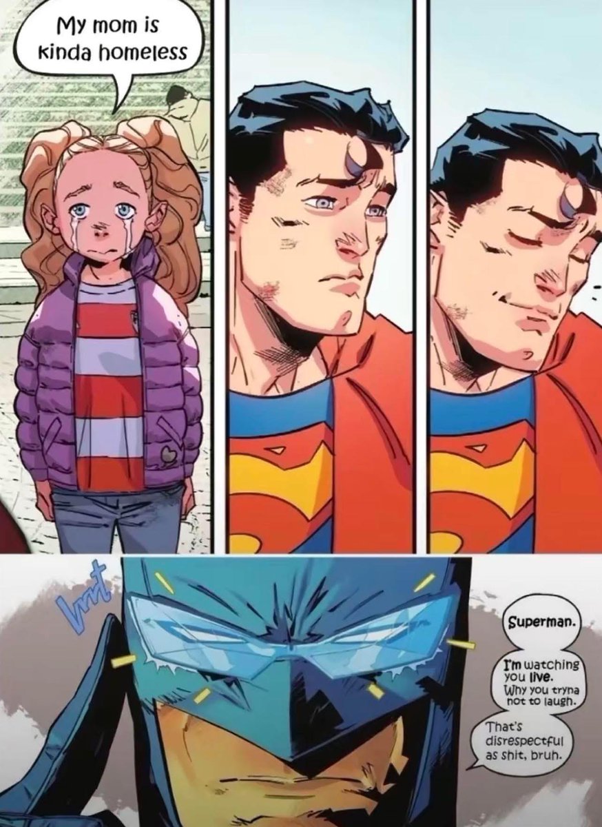 Images That Make You Feel Pain tweet media