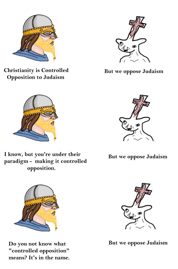 Ryan Weekes tweet media