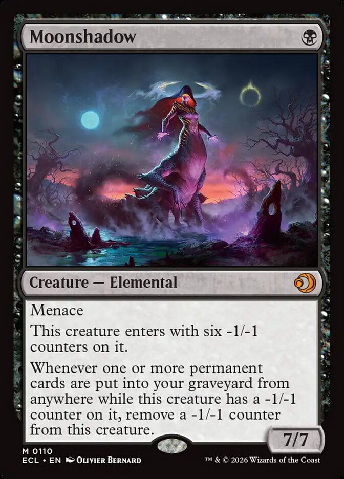 Phyrexian_M's tweet photo. @Sol4r1s @MagicOnline https://t.co/NdE4R73GGk