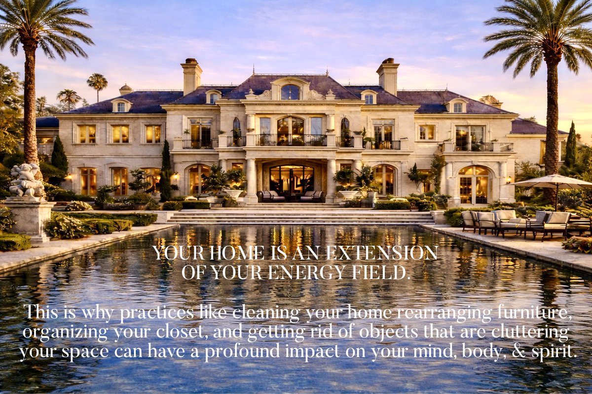 Your home is your sanctuary.
Buying or selling real estate is not just a transaction. It is about lifestyle, value, and peace of mind.

If you are looking to buy or sell in Beverly Hills or Los Angeles, working with the right agent makes all the difference. I am here to help!