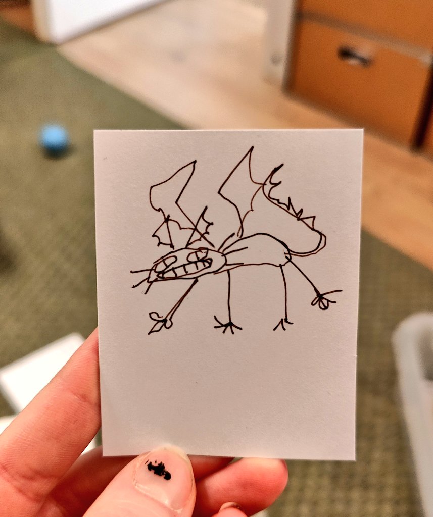 Kiserinn's tweet photo. Gmmecat https://t.co/2eN2Anzq5T