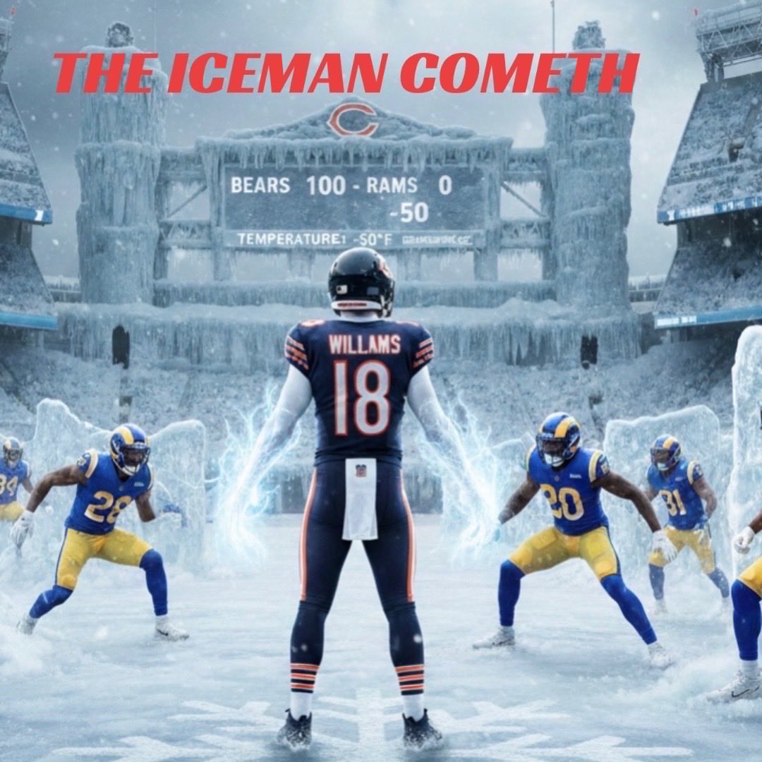 Ricklander tweet media