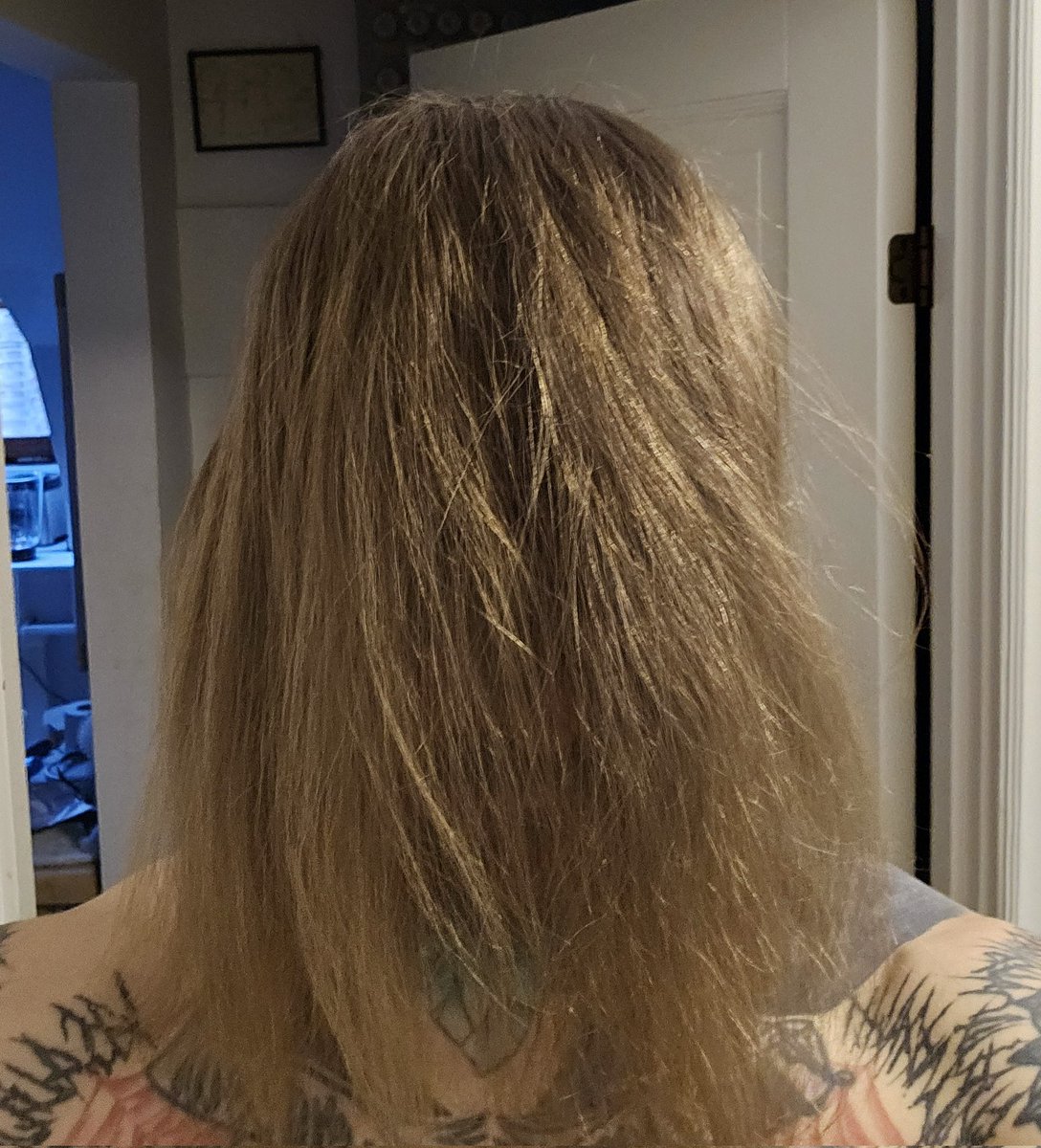 ClickOnChain's tweet image. 🏆 $100 in SOLANA | 72 Hours ⏰ 

-Like❤️+RP♻️+Bookmark 📖
-Follow @clickonchain
-Comment done ✅