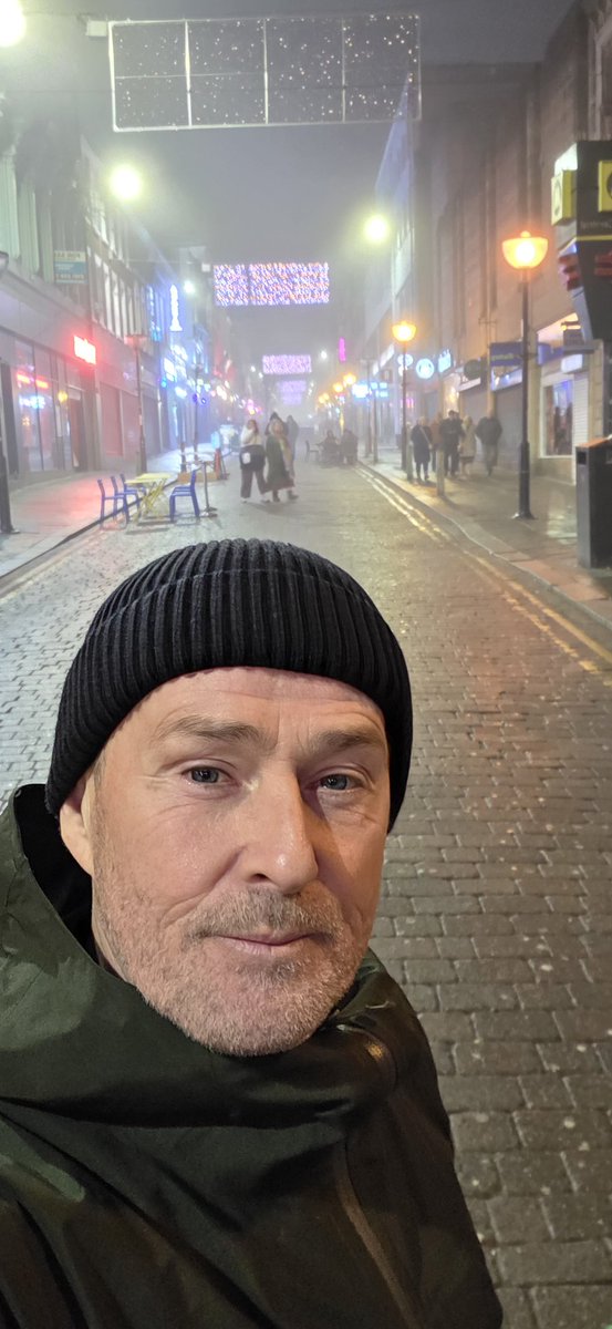 Speedomick tweet media