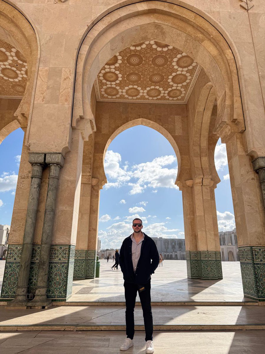 Nick Selken tweet media