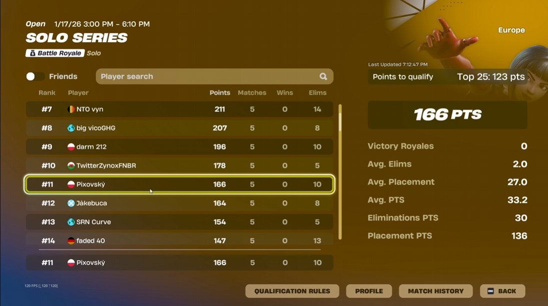 Pixovsky tweet media