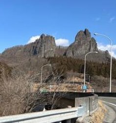 GilinskyMadison's tweet image. 今日もよろしく○
デスクで聴く中。
大いにぐったり 😫