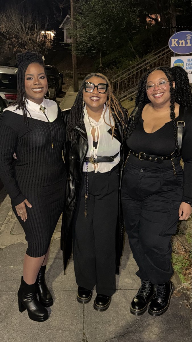 Thee Souler Realm🥰🥰 
we looked so cute!!!✨