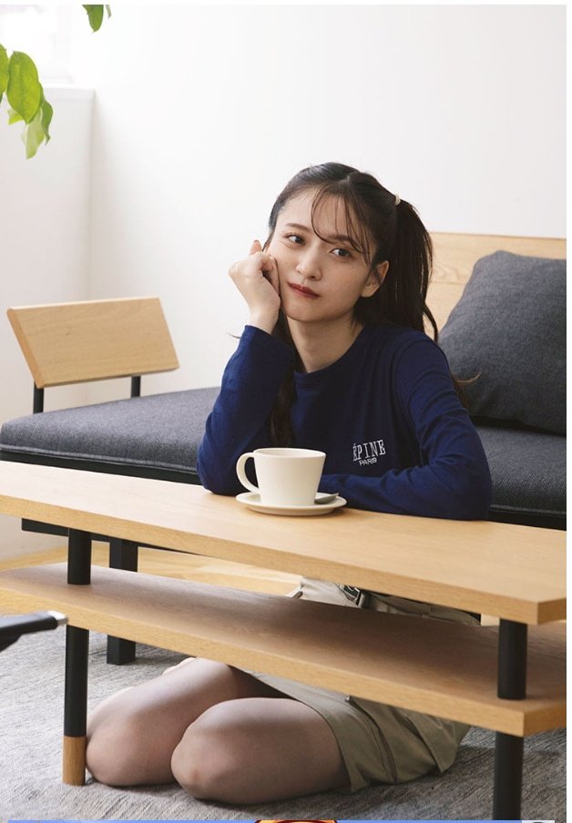 0308🥰🥰🥰🥰

#金川紗耶