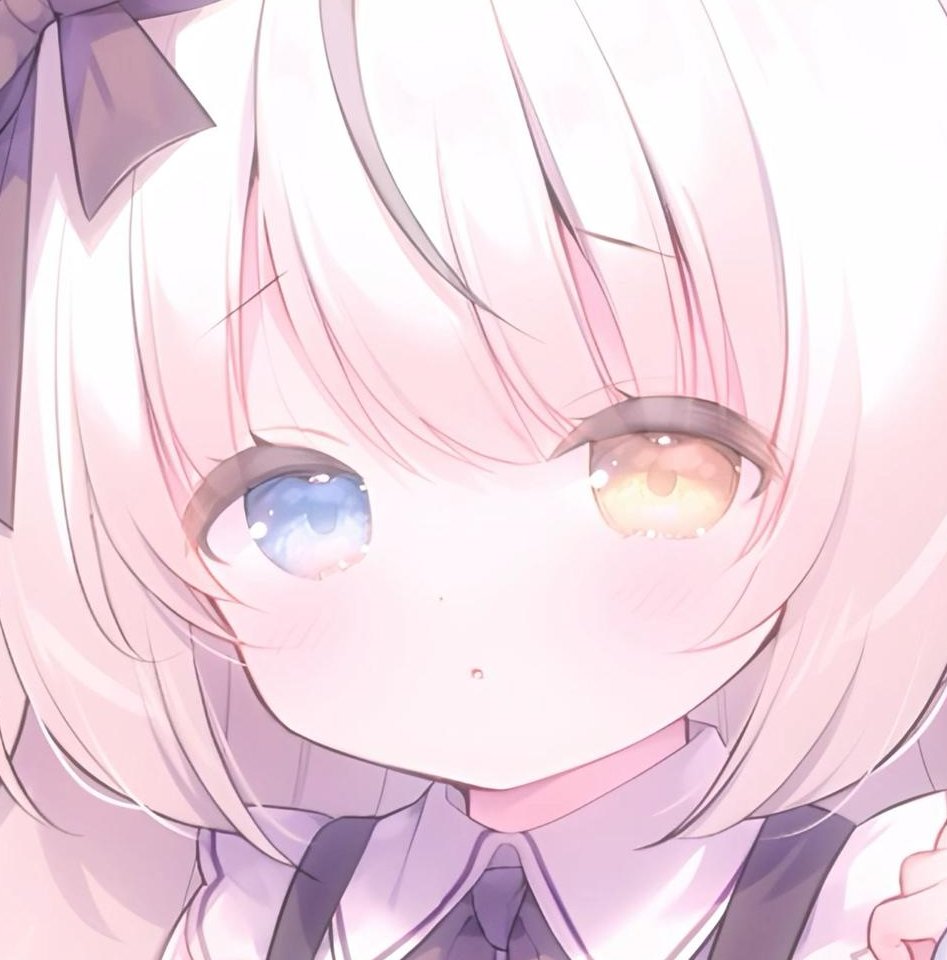 dirafala's tweet image. 真冬でゆったり。外出したい 😰