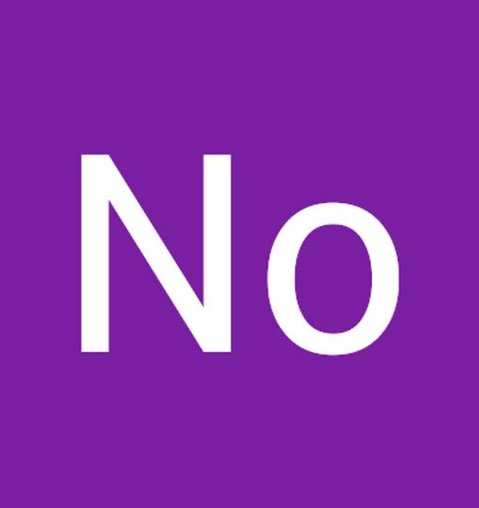 KickYourButts's tweet image. 荒れ模様♬ 🧜