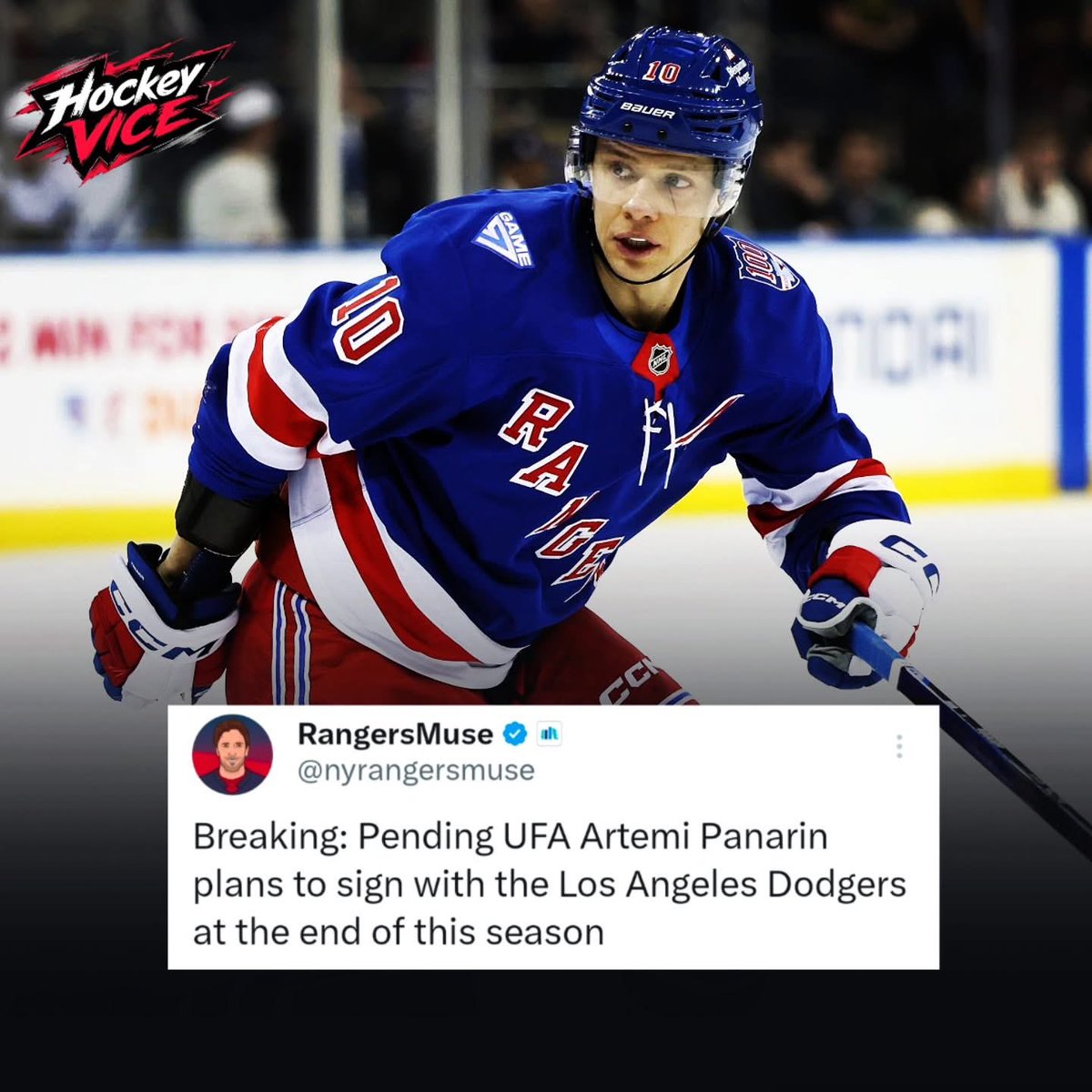 Baseball Jason tweet media