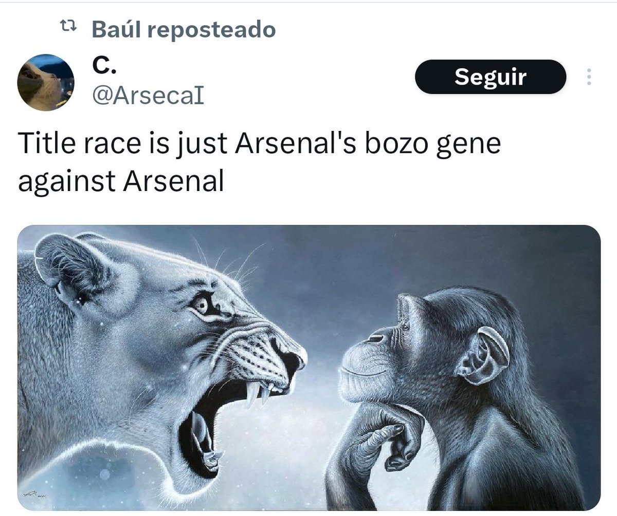 LO QUE COMPARTE BAULETI JAJAJAJAJAJ