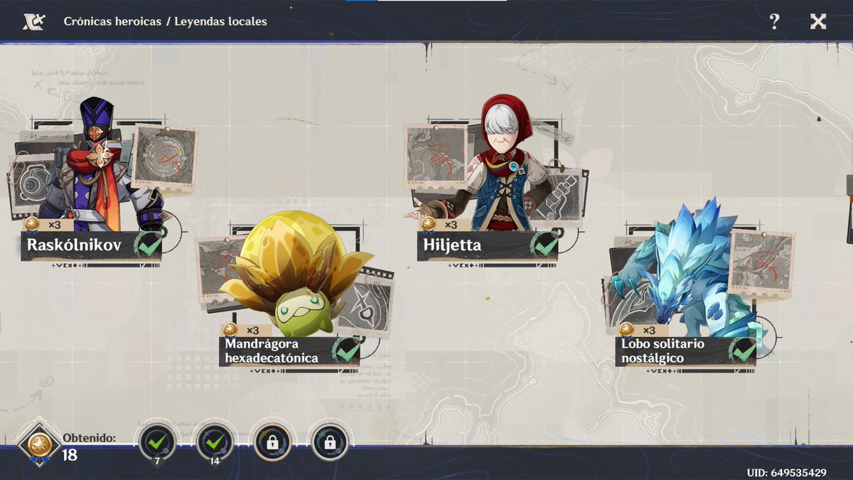 Phainonfootjob's tweet image. Ok ya se me acabo lo de las leyendas