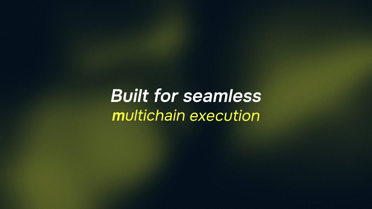 Trade everything at lightspeed, because DeFi doesn't wait 

Choose <a href="/debridge/">deBridge</a> 🔥