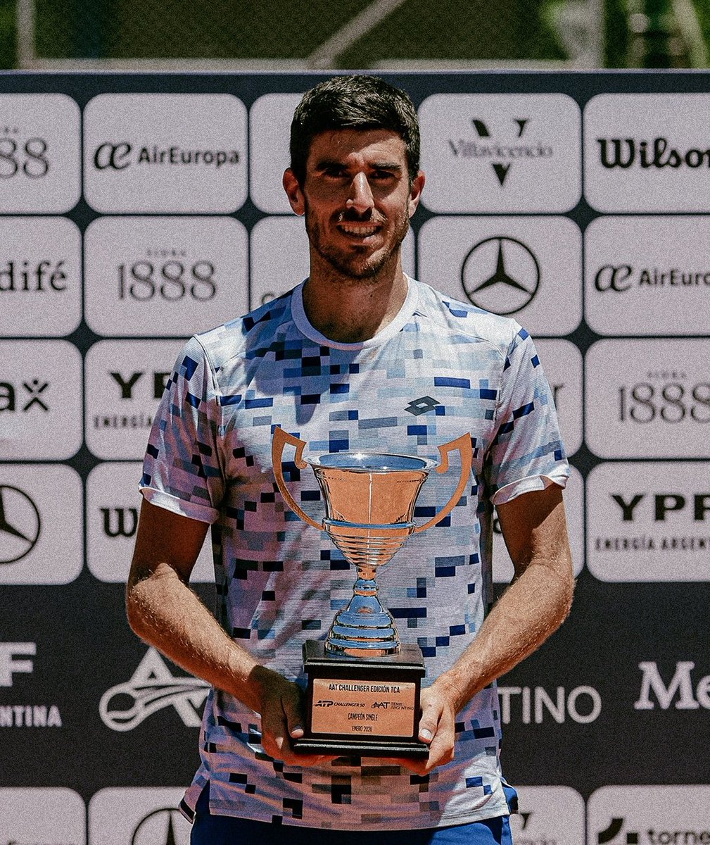 Tennis Info 24/7 tweet media