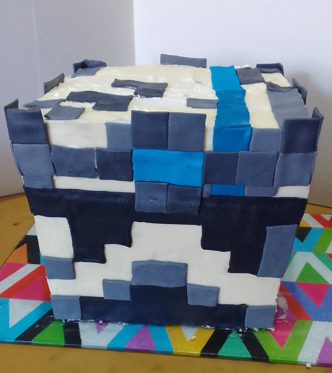 Ánima 👻 Dark 🌘 tweet media