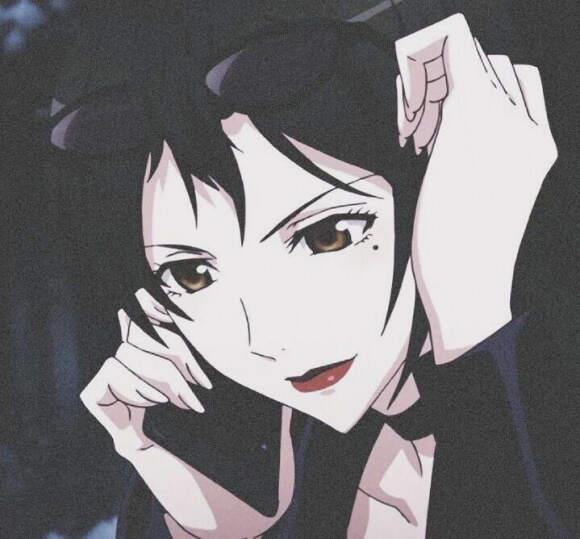 ApDemocratica's tweet image. Rainy days call for cozy blankets and Netflix