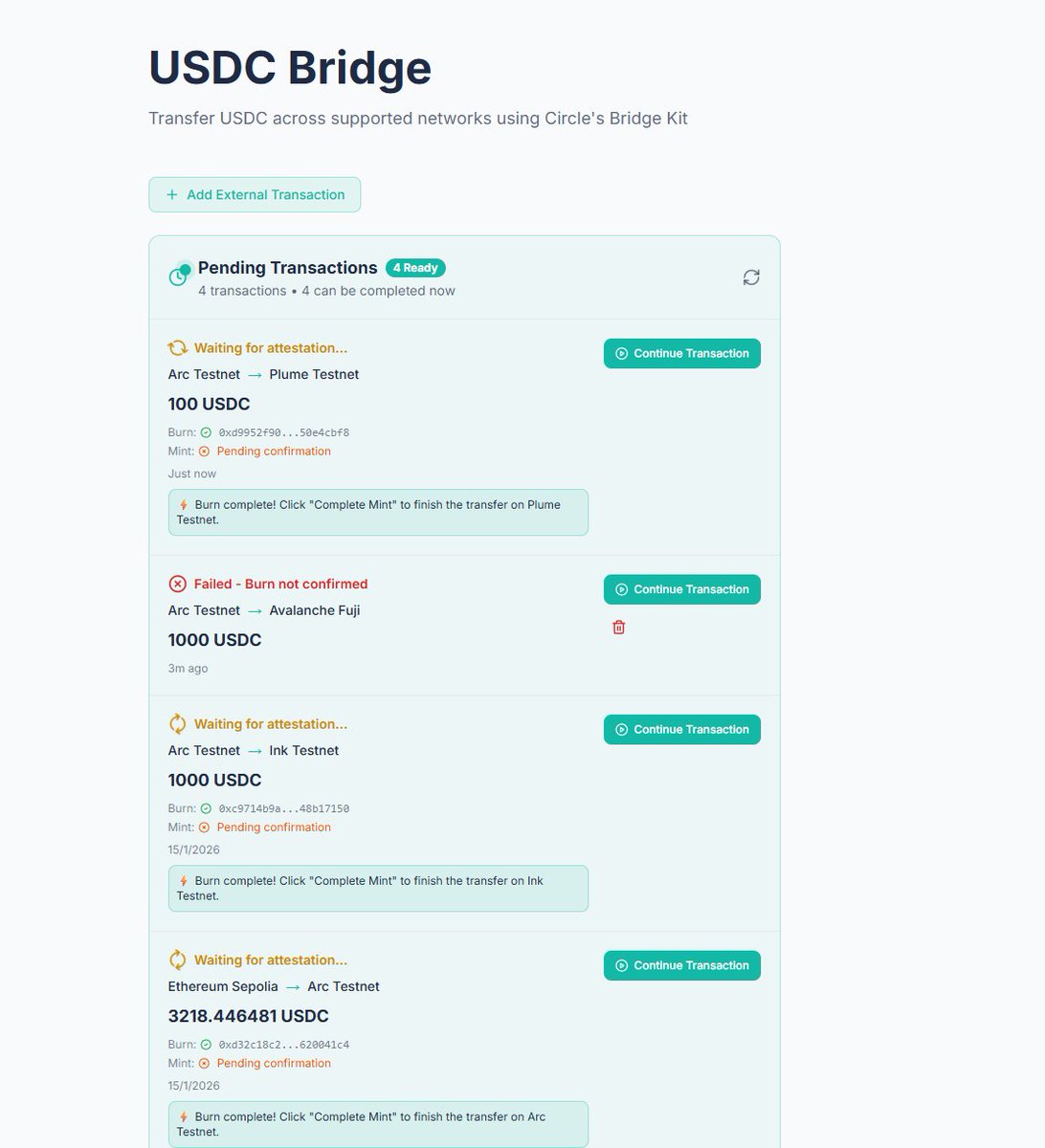 cs_elmerb's tweet image. Fix this, sir, it's been going on for weeks.