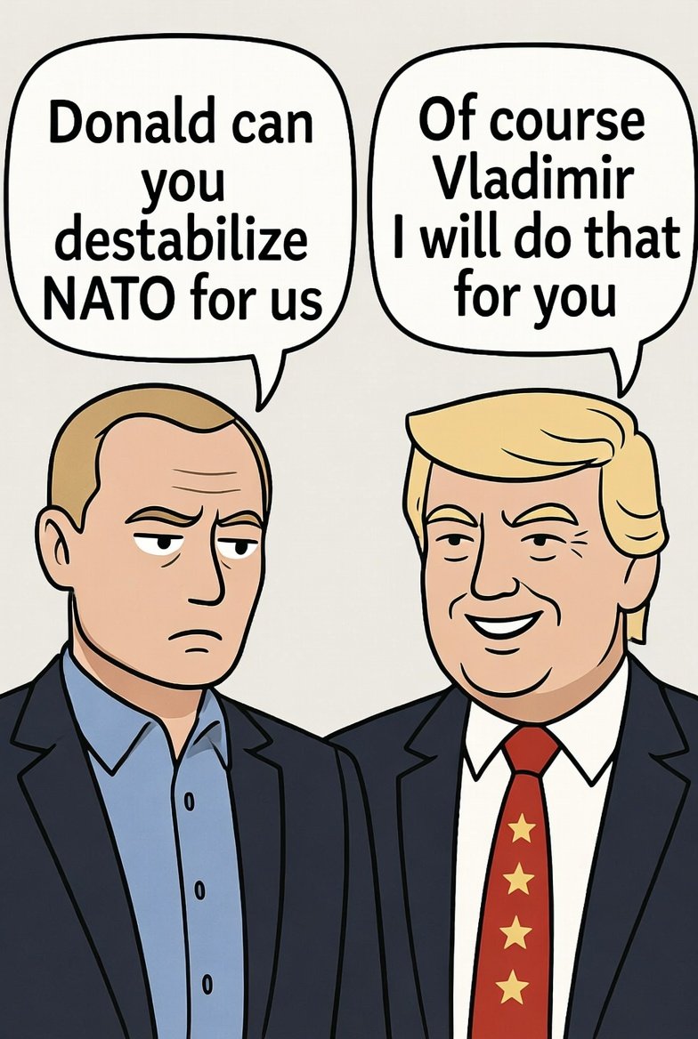 1962 (@rob8731) on Twitter photo 