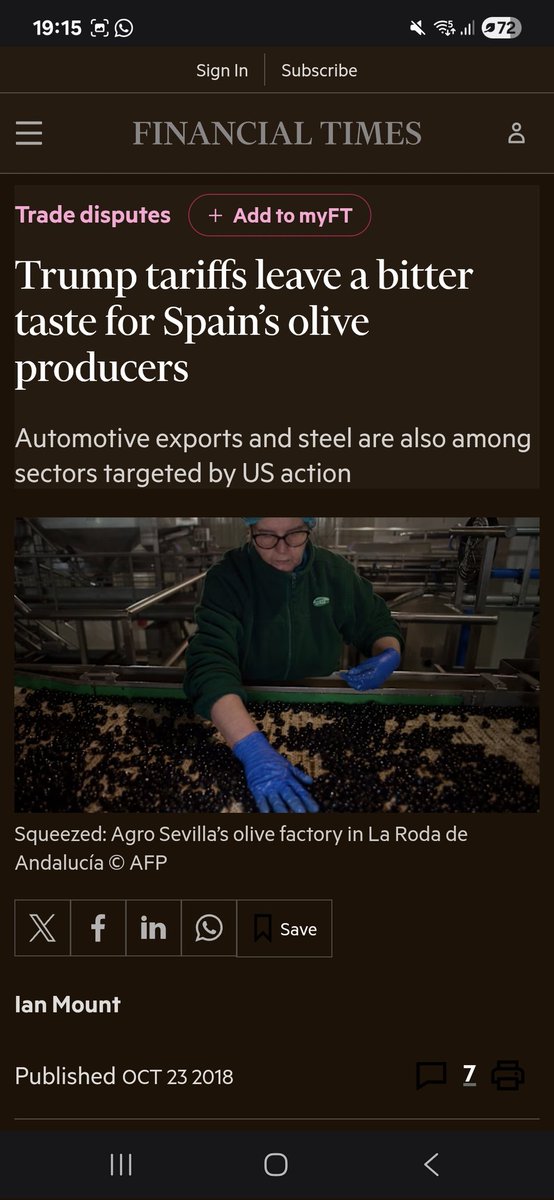 Giuseppe tweet media