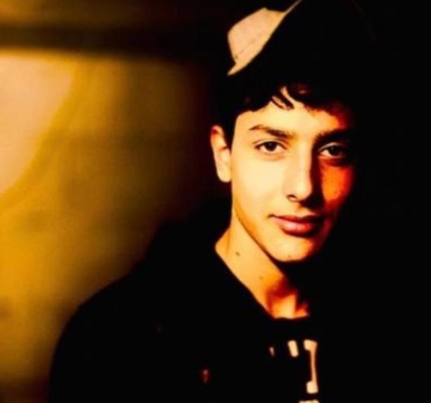 MBM_evolution's tweet image. 連続配信した 👩‍👧