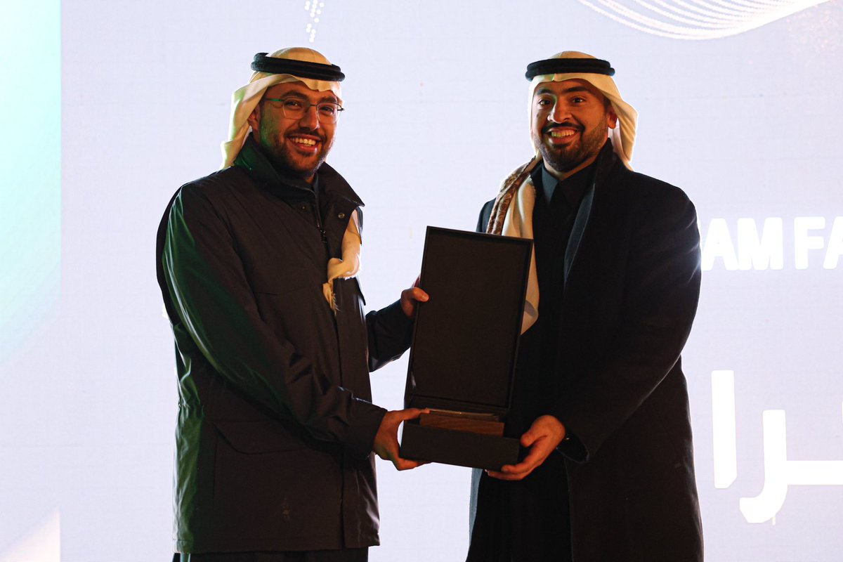 وائل التويجري tweet media