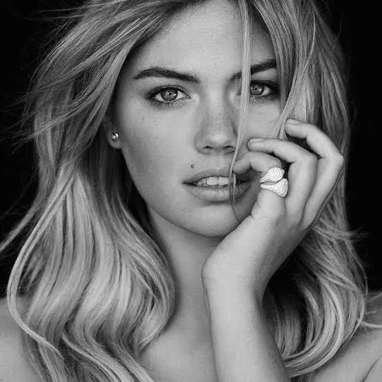 Kate Upton
<a href="/PervDeGen2/">Perv</a>