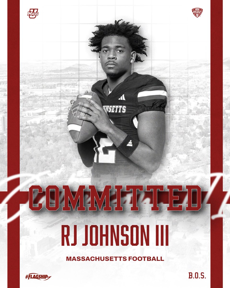 RJ JOHNSON III tweet media
