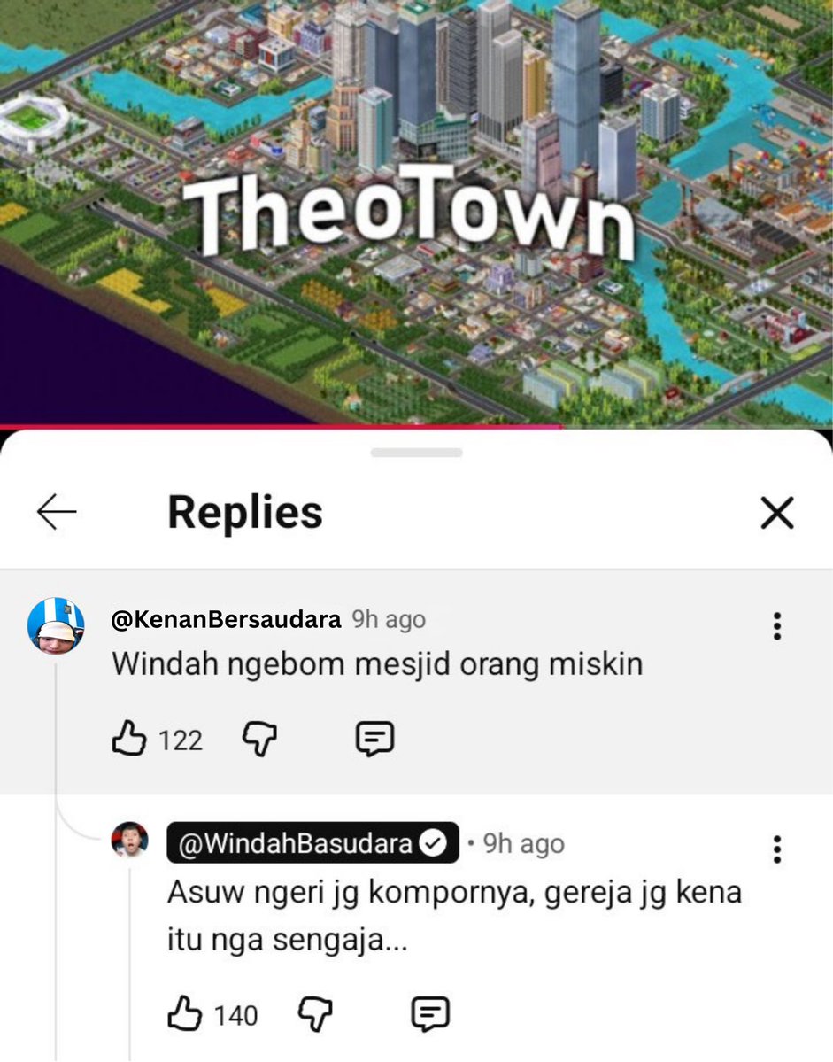 solsgrande's tweet image. There are two types of viewers 

supportive one                mancing kreator one

part of fans windut x milovers keonhoon au