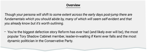 Harry Yorke tweet media