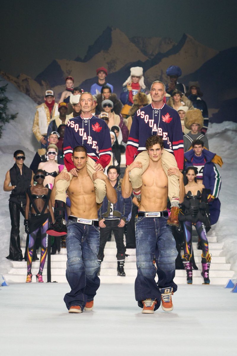 TwinkTheory's tweet image. People are confused by the “right wing gay” phenomenon but the homosexual does have this innate adoration for hierarchy, transcendence, class order etc