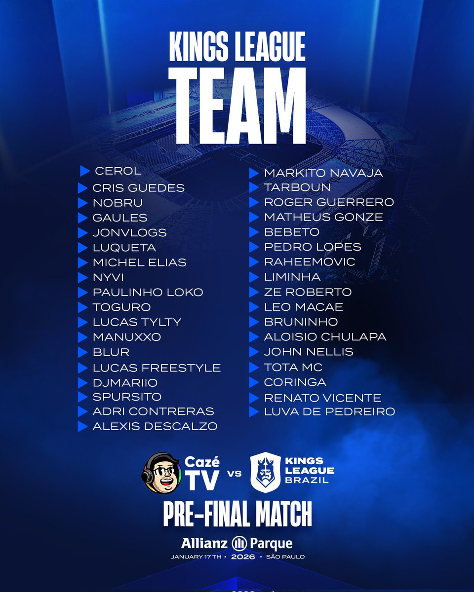 Noite de Copa tweet media