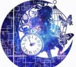 Man3Male's tweet image. やあ！この頃から計画 🧜