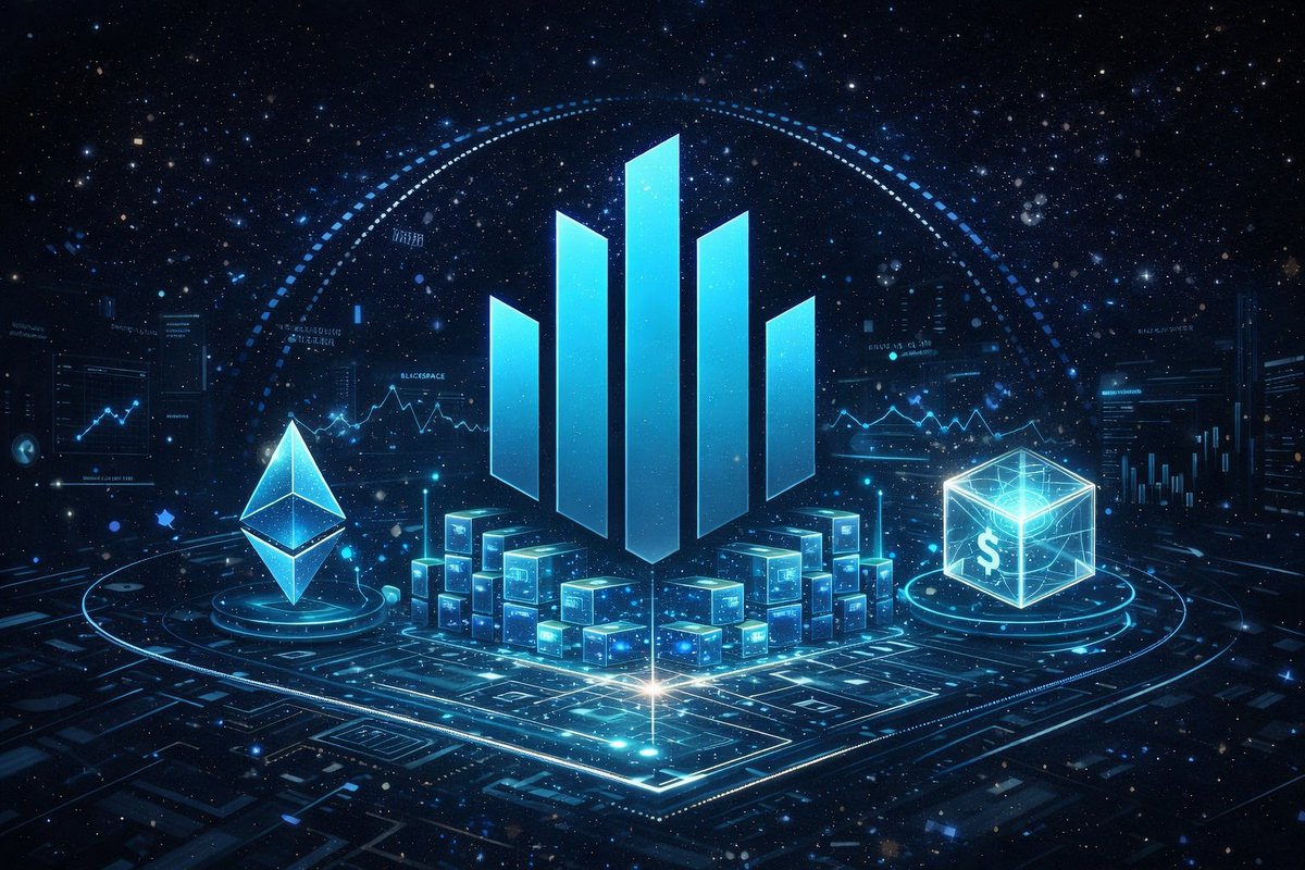 이더리움메타마스크[구글도배,구글찌라시 텔 𝑮𝑺𝑬𝑶8]비트P2P안전거래.ahb