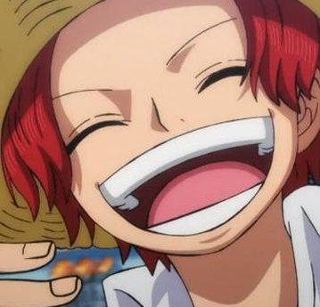 Junavis's tweet image. おかえり！ちょっと前から仮眠 🦩