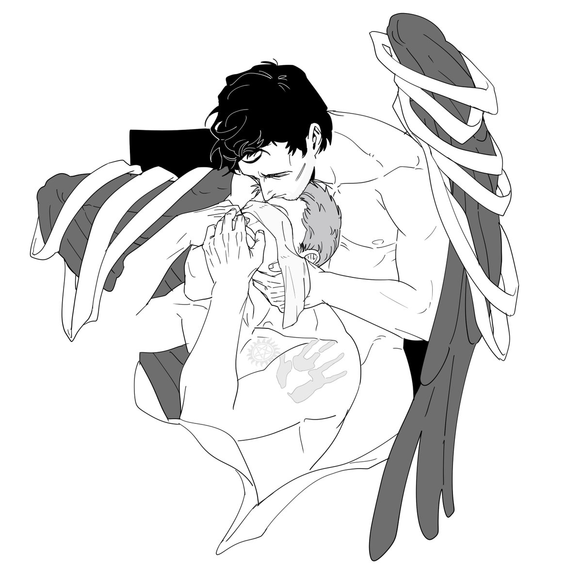 acosmo_'s tweet image. 