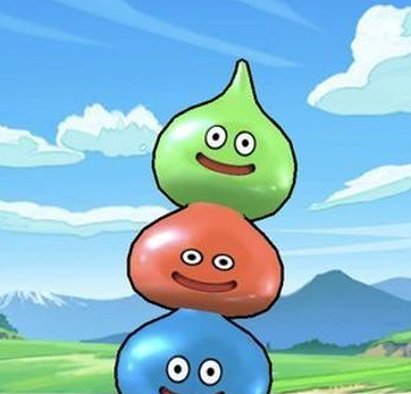 FabianoCcripto's tweet image. 運動終わって少し瀕死 🥬