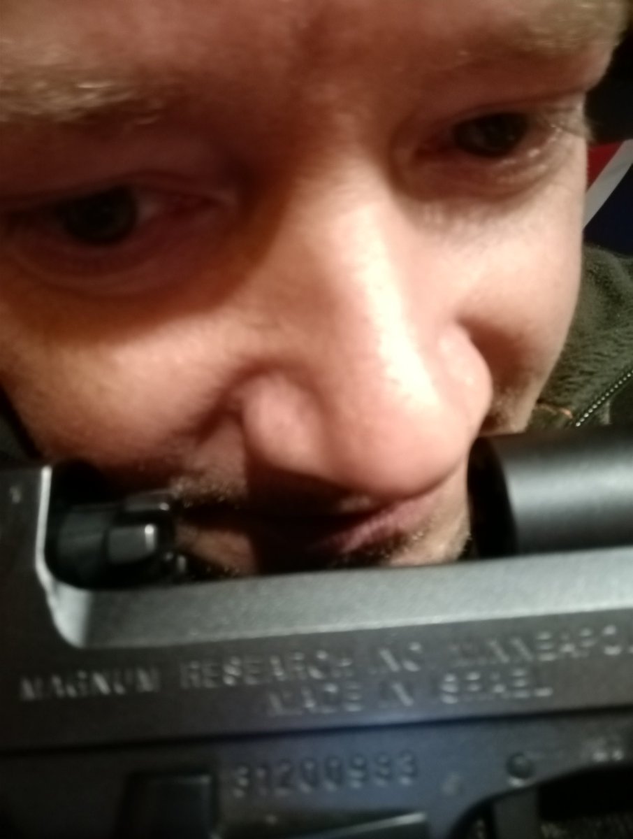 Gibt es verbranntes Hodgen H100 Pulver auf als Duftbaum für's Auto 😜?