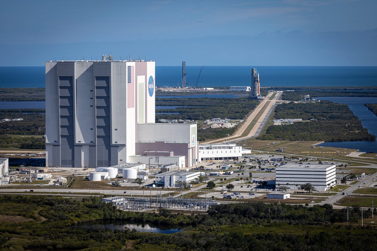 Gavin Richmond tweet media