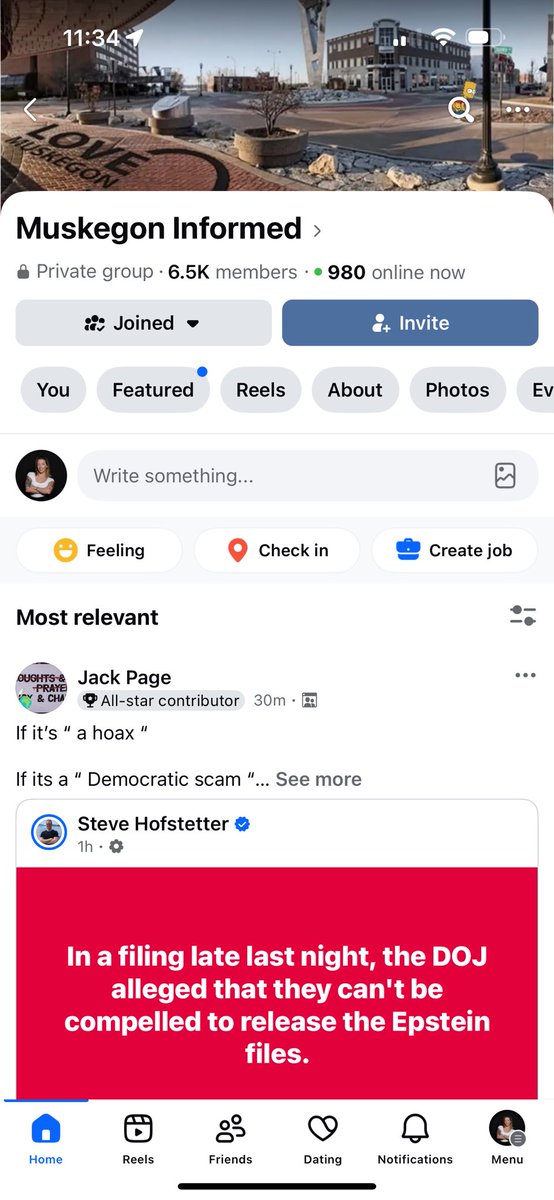 Angel Coon Official tweet media